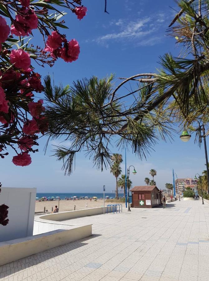 "Vero Vijola" In Torrevieja Exterior photo